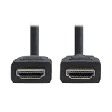 Eaton Tripp Lite B127-1A1-WHD4HH HDMI ov