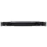 Eaton Tripp Lite B030-DP16-17D 16-Port D