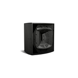 Bose Professional A00204-0100 Point-Sour