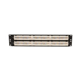 Eaton Tripp Lite N052-048 48-Port CAT5e 