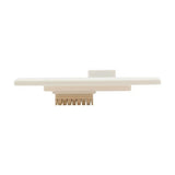 Tripp Lite P167-000 HDMI over Dual CAT5 