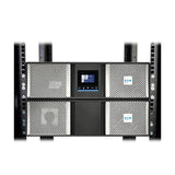 Eaton Tripp Lite 9PX6KP2G2 6000VA Online