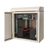 Eaton Tripp Lite SMART1548ET UPS Smart E