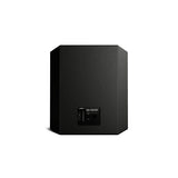 Bose Professional A00204-0100 Point-Sour