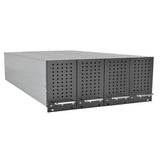 Eaton Tripp Lite SV20KS1P2B 20kVA/18kW 3