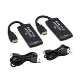 Eaton Tripp Lite B127-1A1-WHD4HH HDMI ov