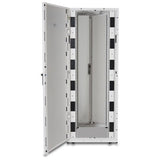 APC AR3155W Netshelter Sx 45U 750x1070mm