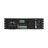 Eaton Tripp Lite SMART1548ET UPS Smart E