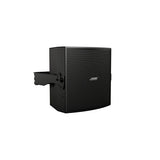 Bose Professional A00204-0100 Point-Sour
