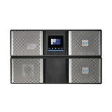 Eaton Tripp Lite 9PX6KP2G2 6000VA Online