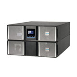 Eaton Tripp Lite 9PX6KP2G2 6000VA Online