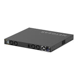 Netgear XSM4328CV-TAANES 24x10G/Multi-Gi