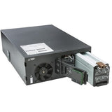 APC SRT6KRMXLT-IEC Smart-UPS, 6000VA, Ra