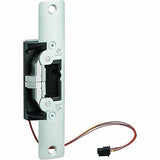 Adams Rite 7431-130 UltraLine 7400 Serie