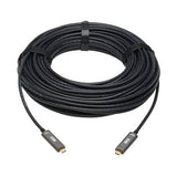 Eaton Tripp Lite U420F-30M-D3 30m USB-C 