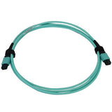 Eaton Tripp Lite N844B-02M-12-P 40/100/4