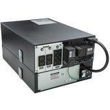 APC SRT6KRMXLT-IEC Smart-UPS, 6000VA, Ra