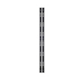 Eaton Tripp Lite SRVRTBAR48SGL Cable Man
