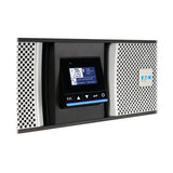 Eaton Tripp Lite 9PX6KP2G2 6000VA Online