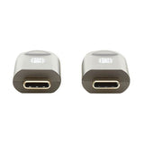 Eaton Tripp Lite U420F-30M-D3 30m USB-C 