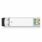 Netgear AGM732F ProSafe GBIC Module SFP 