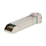 Eaton Tripp Lite N286-10G-LR-S 10km SFP-