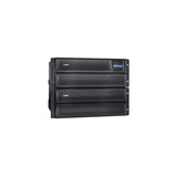 APC SMX3000HVNC 3000VA Smart-UPS X, Line