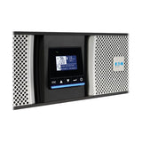 Eaton Tripp Lite 9PX6KP2G2 6000VA Online
