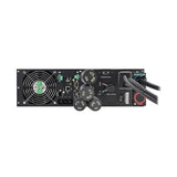Eaton Tripp Lite SU5000RTMB SmartOnline 