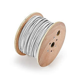 Genesis 32261012 18/3 Stranded Shielded 