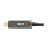 Eaton Tripp Lite U420F-30M-D3 30m USB-C 