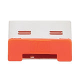 Tripp Lite U2BLOCK-A10-RD USB-A Port Blo