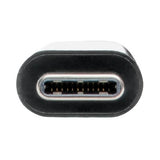 Eaton Tripp Lite U444-06N-DUB-C USB-C to