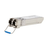Eaton Tripp Lite N286-10G-LR-S 10km SFP-