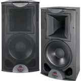 Bogen 106-0470 Speaker, Passive Two-Way 