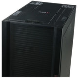 APC AR7251A Netshelter Sx 750x1070mm Per