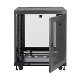 Eaton Tripp Lite SR12UB SmartRack 12U Mi