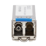 Eaton Tripp Lite N286-10G-LR-S 10km SFP-