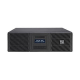Eaton Tripp Lite SU5000RTMB SmartOnline 