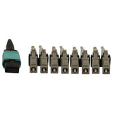 Eaton Tripp Lite N844X-02M-8L-P 40/100/4