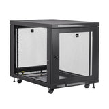 Eaton Tripp Lite SR12UB SmartRack 12U Mi