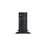 APC SMX3000HVNC 3000VA Smart-UPS X, Line