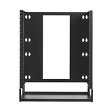 Eaton Tripp Lite SRWO12UBRKTSHEL SmartRa