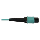 Eaton Tripp Lite N844X-02M-8L-P 40/100/4
