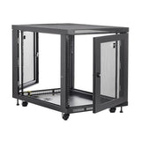 Eaton Tripp Lite SR12UB SmartRack 12U Mi