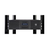 Eaton Tripp Lite SU5000RTMB SmartOnline 