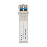 Eaton Tripp Lite N286-10G-LR-S 10km SFP-