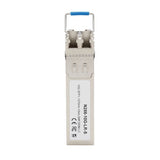 Eaton Tripp Lite N286-10G-LR-S 10km SFP-