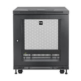 Eaton Tripp Lite SR12UB SmartRack 12U Mi