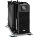 APC SRT6RMM 5KVA and 6KVA Marine Filter